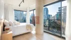 Foto 2 de Apartamento com 4 Quartos à venda, 176m² em Vila Olímpia, São Paulo