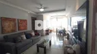 Foto 2 de Apartamento com 3 Quartos à venda, 100m² em Maracanã, Rio de Janeiro