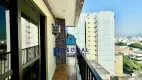 Foto 9 de Apartamento com 2 Quartos à venda, 76m² em Maracanã, Rio de Janeiro