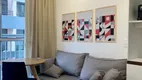 Foto 5 de Apartamento com 1 Quarto à venda, 31m² em Pinheiros, São Paulo