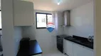 Foto 9 de Apartamento com 3 Quartos à venda, 87m² em Cerâmica, Juiz de Fora