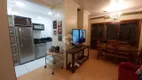 Foto 6 de Apartamento com 3 Quartos à venda, 106m² em Centro, Gramado