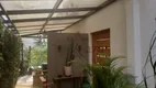 Foto 2 de Sobrado com 4 Quartos à venda, 302m² em Jardim Apolo II, São José dos Campos