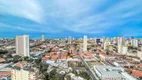 Foto 28 de Apartamento com 4 Quartos à venda, 162m² em Centro, Fortaleza