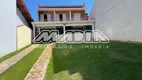 Foto 2 de Casa de Condomínio com 3 Quartos à venda, 117m² em Vila Capuava, Valinhos