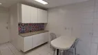 Foto 12 de Apartamento com 4 Quartos à venda, 200m² em Barra da Tijuca, Rio de Janeiro