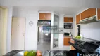 Foto 10 de Apartamento com 4 Quartos à venda, 310m² em Centro, Joinville