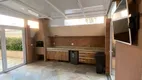 Foto 41 de Apartamento com 3 Quartos à venda, 80m² em Jardim Bela Vista, Santo André