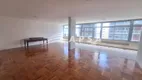 Foto 4 de Apartamento com 4 Quartos para alugar, 328m² em Copacabana, Rio de Janeiro