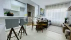 Foto 4 de Apartamento com 1 Quarto à venda, 75m² em Centro, Tramandaí