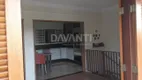 Foto 3 de Casa de Condomínio com 3 Quartos à venda, 220m² em Condominio Itamambuca, Valinhos