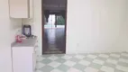 Foto 23 de Casa com 3 Quartos à venda, 210m² em Jardim Terra Branca, Bauru