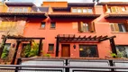 Foto 17 de Casa de Condomínio com 3 Quartos à venda, 214m² em Vila Jardim, Porto Alegre