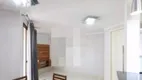 Foto 9 de Apartamento com 3 Quartos à venda, 106m² em Mandaqui, São Paulo