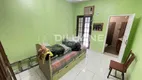 Foto 19 de Casa com 3 Quartos à venda, 150m² em Fonseca, Niterói
