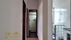 Foto 10 de Apartamento com 2 Quartos à venda, 55m² em Campo Grande, Rio de Janeiro