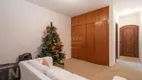 Foto 32 de Casa com 5 Quartos à venda, 460m² em Vila Tramontano, São Paulo