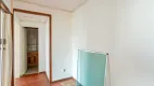 Foto 20 de Apartamento com 1 Quarto à venda, 43m² em Santa Tereza, Porto Alegre