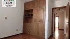 Foto 22 de Apartamento com 3 Quartos à venda, 123m² em Bosque, Campinas