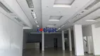 Foto 6 de Ponto Comercial para alugar, 200m² em Vila Flórida, Guarulhos