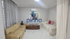 Foto 8 de Apartamento com 3 Quartos à venda, 150m² em Graça, Salvador