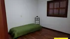 Foto 19 de Casa com 3 Quartos à venda, 303m² em Brasil, Itu