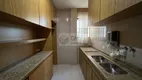 Foto 27 de Apartamento com 3 Quartos à venda, 165m² em Alto, Curitiba