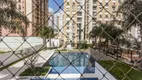 Foto 49 de Apartamento com 3 Quartos à venda, 74m² em Vila Ipiranga, Porto Alegre