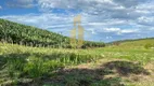 Foto 40 de Fazenda/Sítio com 2 Quartos à venda, 20000m² em , Barra Velha