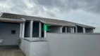 Foto 15 de Cobertura com 2 Quartos à venda, 94m² em Parque das Nações, Santo André