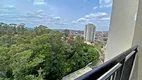 Foto 10 de Apartamento com 2 Quartos à venda, 72m² em Cidade Luiza, Jundiaí