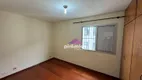 Foto 5 de Apartamento com 2 Quartos à venda, 65m² em Centro, São José dos Campos