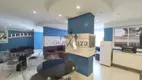 Foto 29 de Apartamento com 3 Quartos à venda, 125m² em Condomínio Royal Park, São José dos Campos