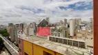 Foto 32 de Apartamento com 2 Quartos à venda, 56m² em Santa Cecília, São Paulo
