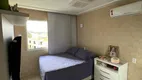 Foto 21 de Apartamento com 3 Quartos à venda, 187m² em Jaguaribe, Salvador