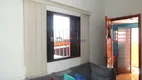 Foto 10 de Casa com 3 Quartos à venda, 80m² em Jardim Oriental, São Paulo