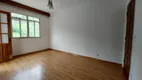 Foto 5 de Apartamento com 3 Quartos à venda, 90m² em Bandeirantes, Juiz de Fora