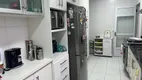 Foto 13 de Apartamento com 3 Quartos à venda, 164m² em Tatuapé, São Paulo