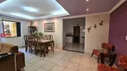 Foto 3 de Casa com 3 Quartos à venda, 373m² em Centro, Igarapé