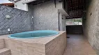 Foto 22 de Casa de Condomínio com 2 Quartos à venda, 115m² em Pechincha, Rio de Janeiro