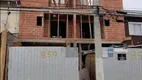 Foto 21 de Sobrado com 3 Quartos à venda, 170m² em Vila Homero Thon, Santo André