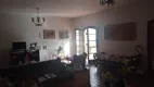 Foto 29 de Sobrado com 3 Quartos à venda, 300m² em Vila São João Batista, Jundiaí