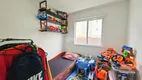 Foto 8 de Apartamento com 2 Quartos à venda, 50m² em Braga, São José dos Pinhais