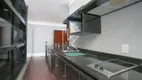 Foto 4 de Apartamento com 1 Quarto à venda, 80m² em Vila Nova Conceição, São Paulo