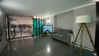 Foto 39 de Apartamento com 3 Quartos à venda, 100m² em Icaraí, Niterói