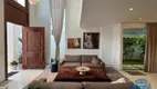 Foto 4 de Casa de Condomínio com 5 Quartos à venda, 529m² em Candelária, Natal