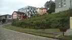 Foto 3 de Lote/Terreno para alugar, 720m² em Planalto, Caxias do Sul