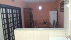 Foto 19 de Casa com 4 Quartos à venda, 250m² em Jardim Colinas, Jacareí