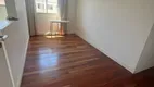 Foto 5 de Apartamento com 2 Quartos à venda, 48m² em Afonso Pena, São José dos Pinhais