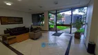Foto 4 de Apartamento com 3 Quartos à venda, 150m² em Cristo Redentor, Caxias do Sul